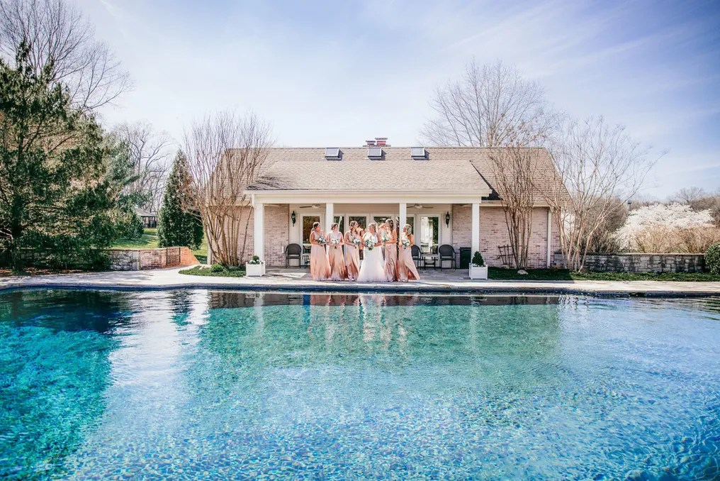 Cedarmont Farm #56
