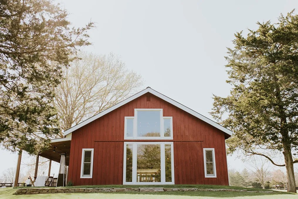 Cedarmont Farm #63