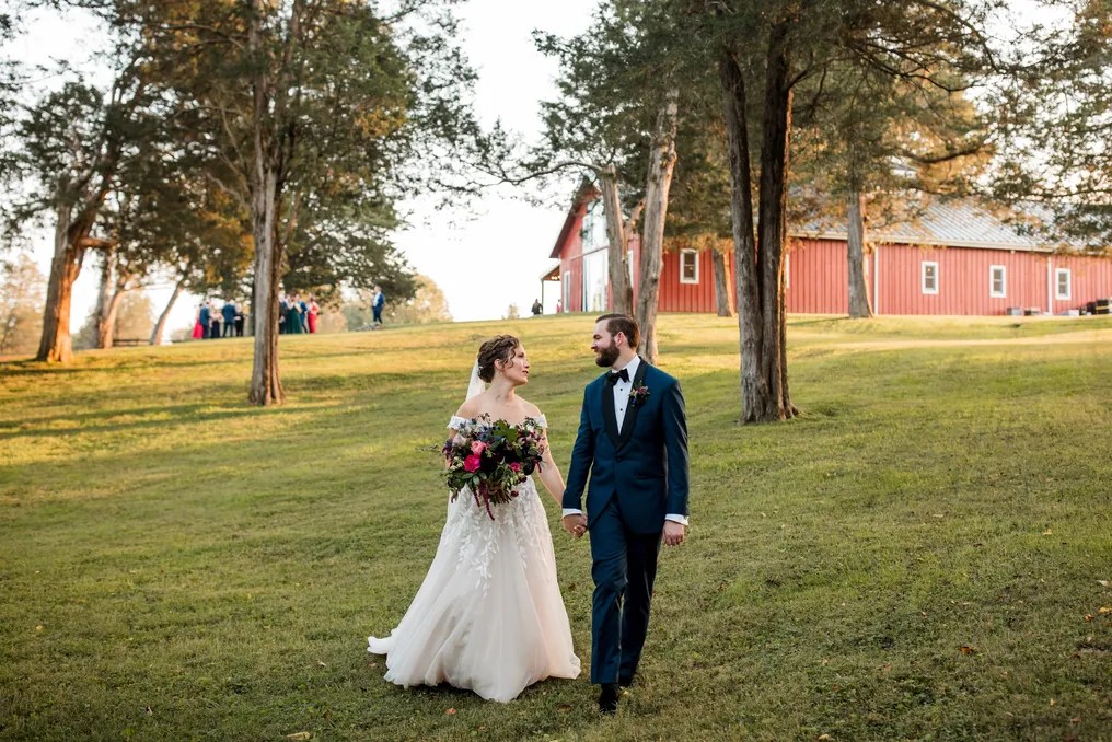Cedarmont Farm #65