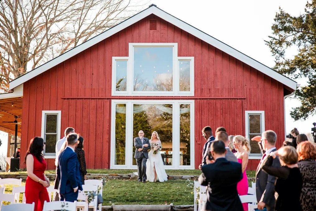 Cedarmont Farm #69