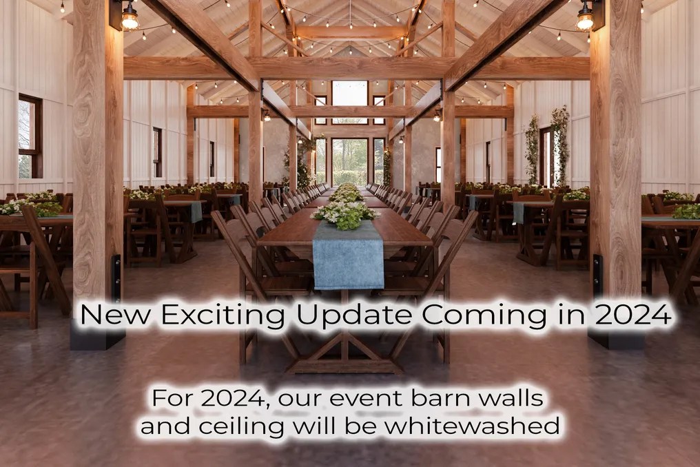 Cedarmont Farm #72