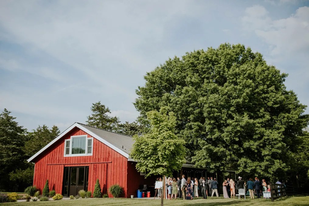 Cedarmont Farm #76