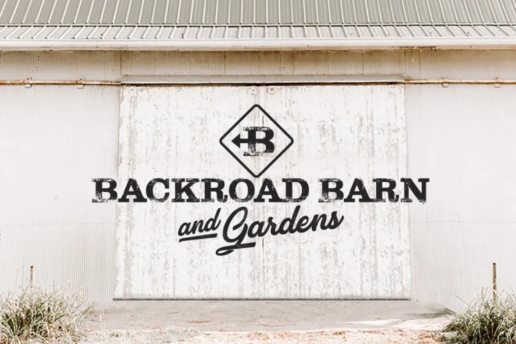 Backroad Barn & Gardens #16