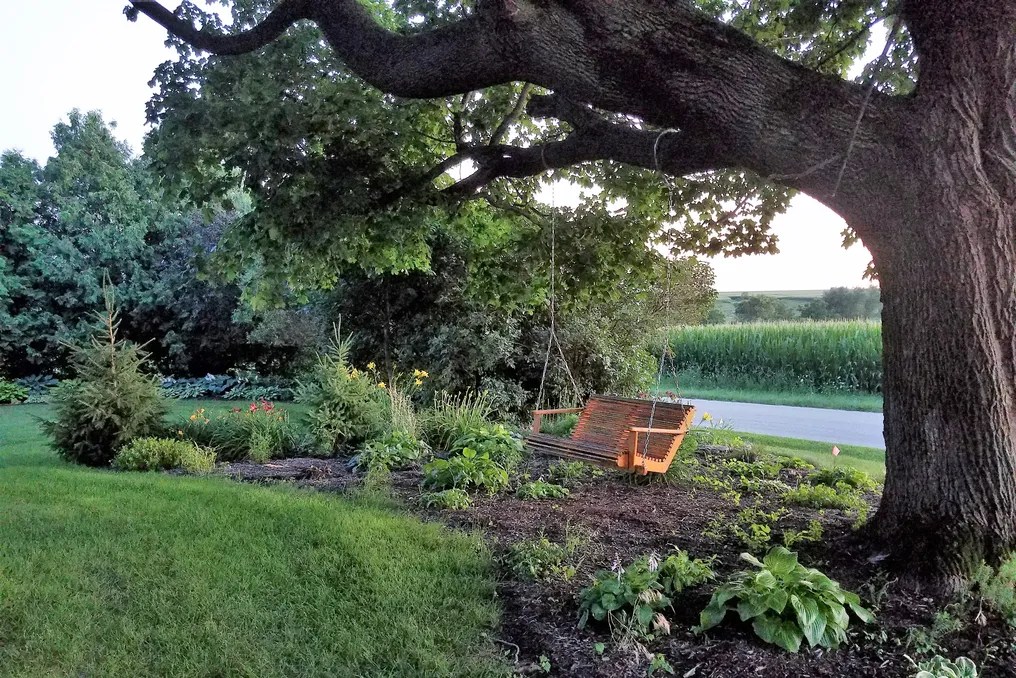 Backroad Barn & Gardens #22