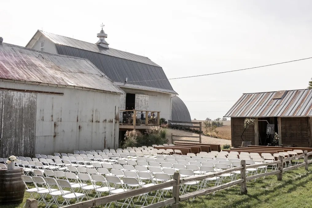 Backroad Barn & Gardens #28