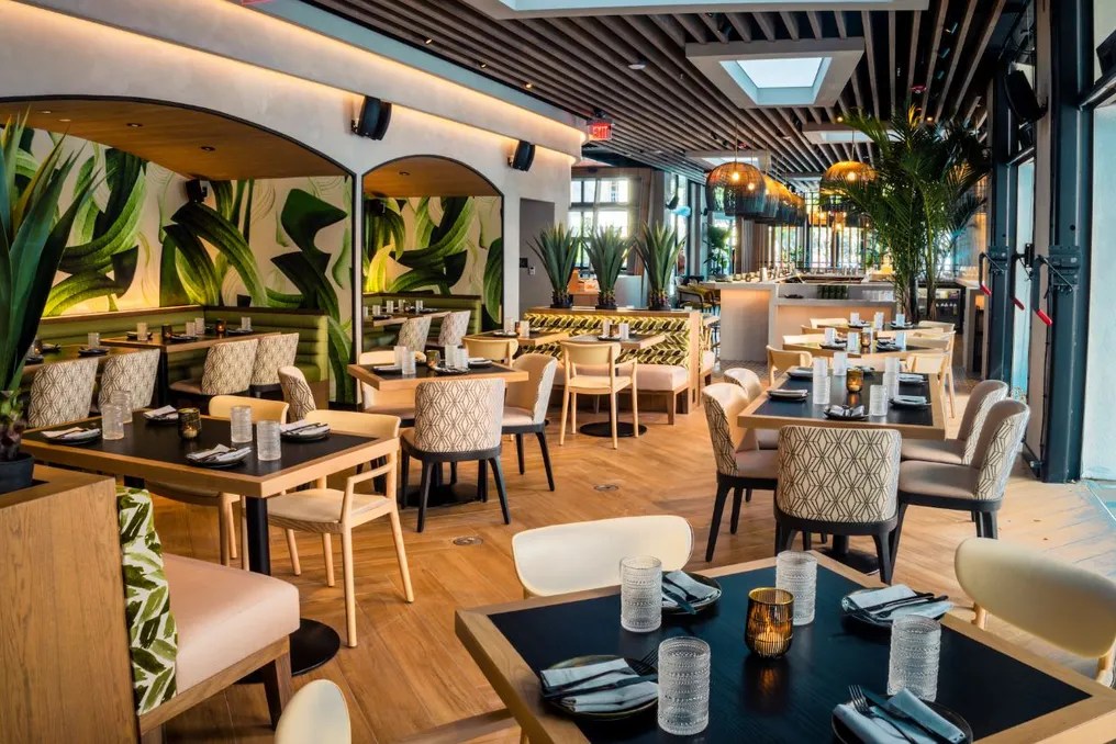 PLANTA West Palm Beach #1