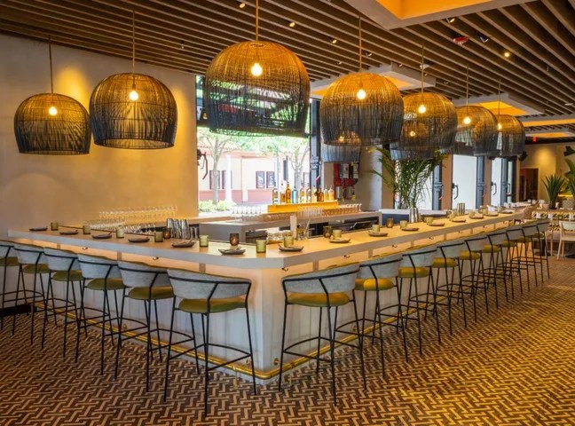 PLANTA West Palm Beach #3
