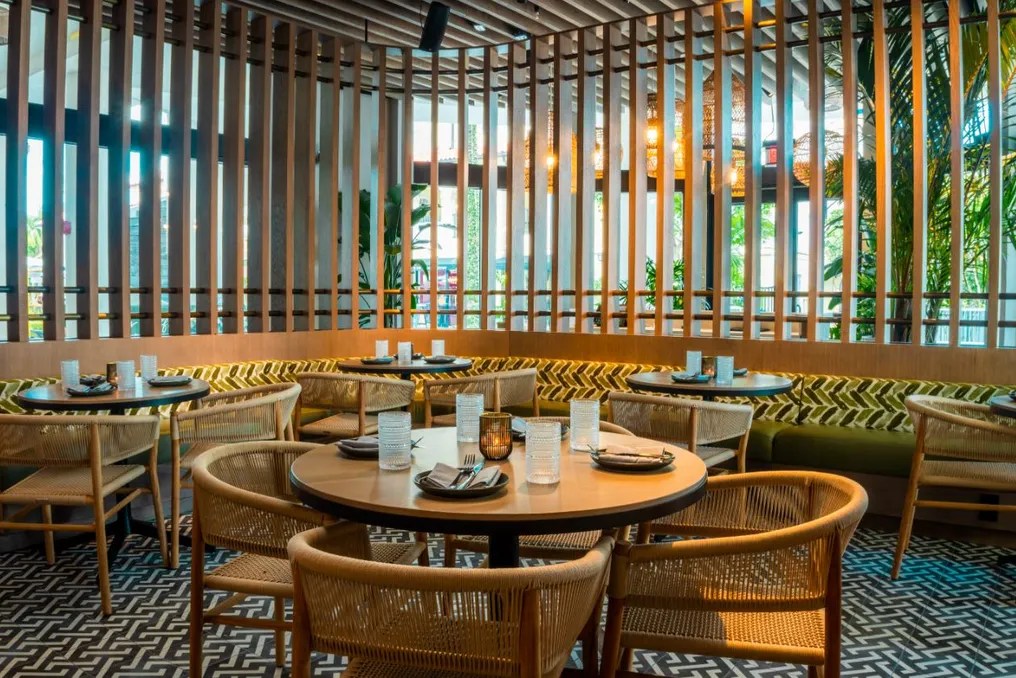 PLANTA West Palm Beach #4