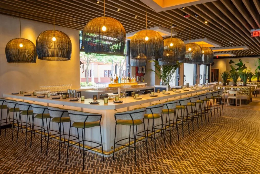 PLANTA West Palm Beach #7