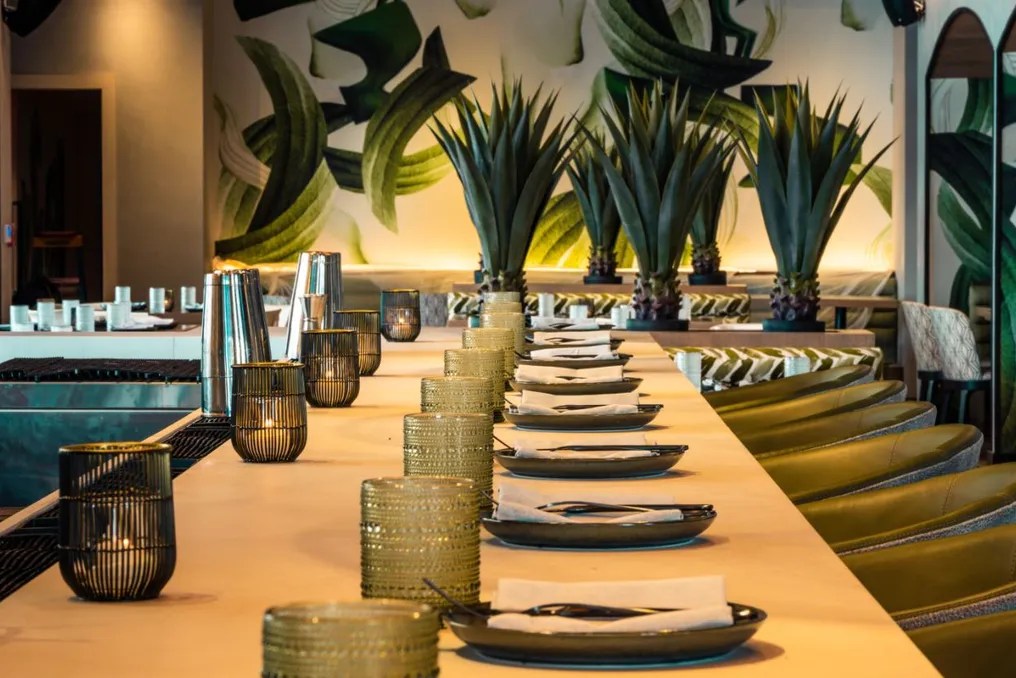 PLANTA West Palm Beach #8