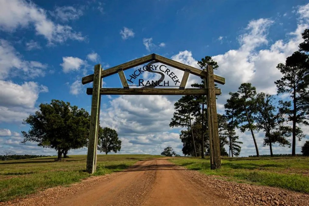 The Barn at Hickory Creek #27