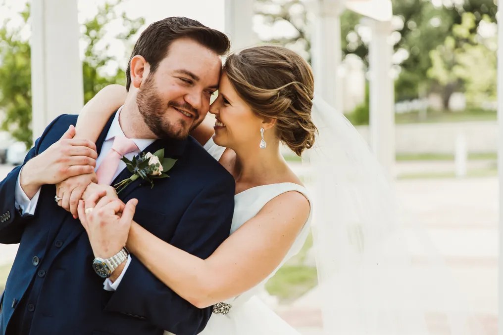 The Bowden Events & Weddings #3