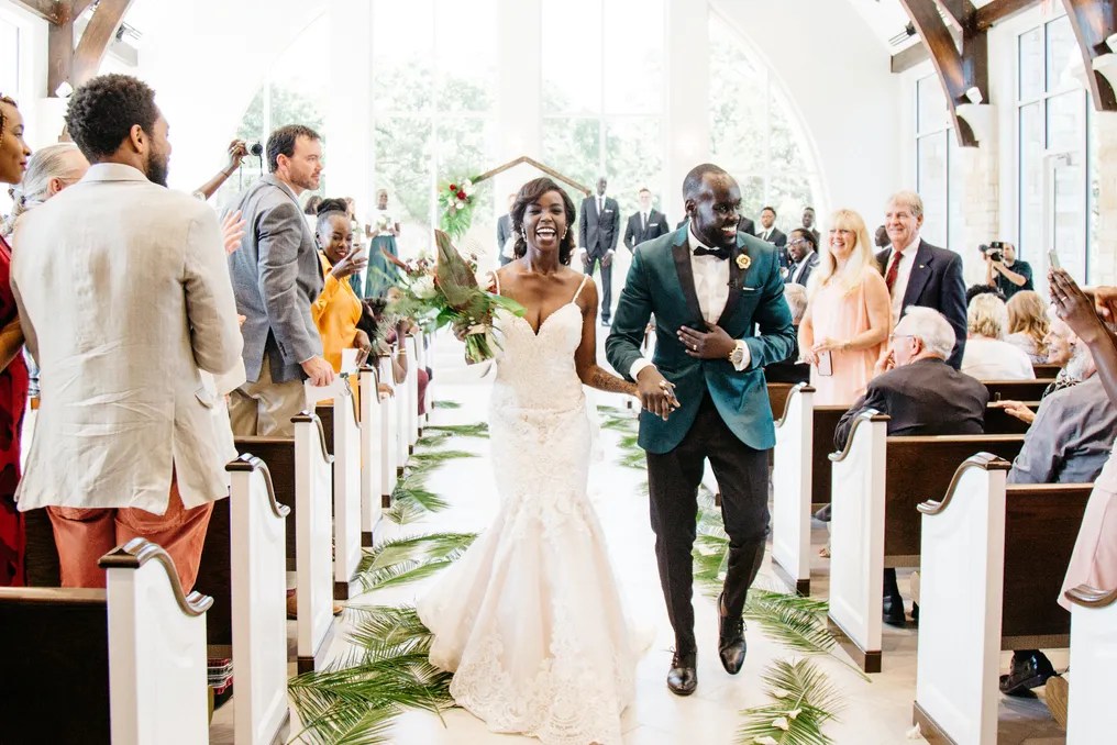 The Bowden Events & Weddings #4