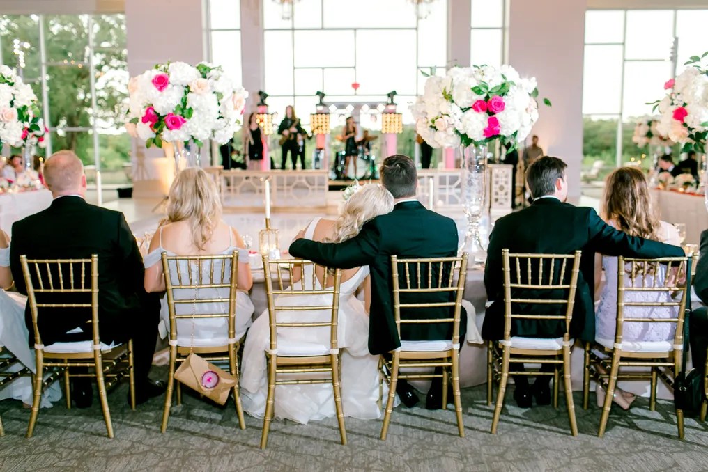 The Bowden Events & Weddings #13