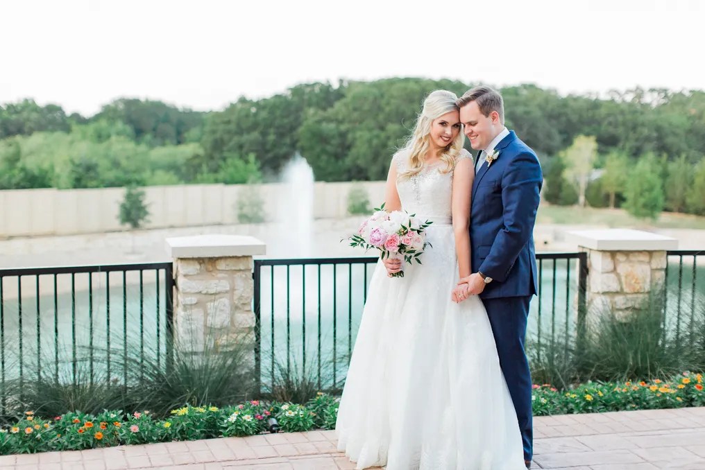 The Bowden Events & Weddings #15