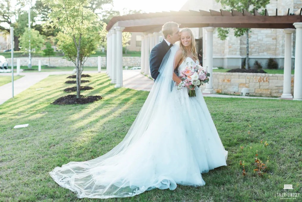 The Bowden Events & Weddings #22