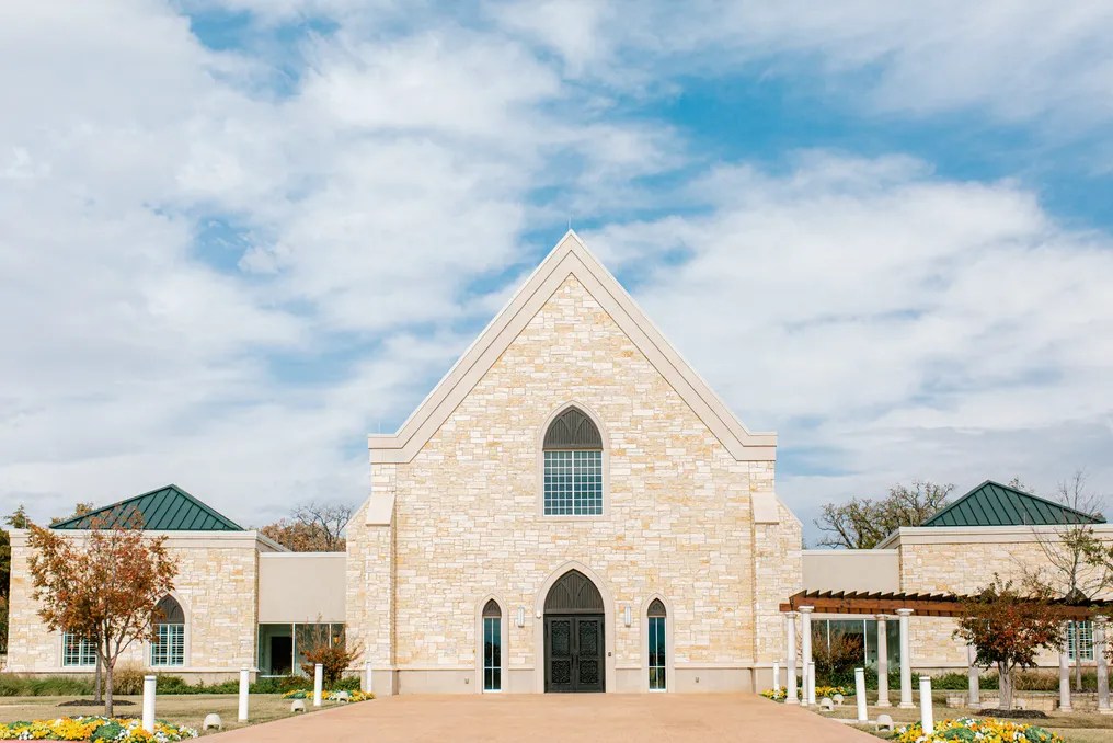 The Bowden Events & Weddings #24