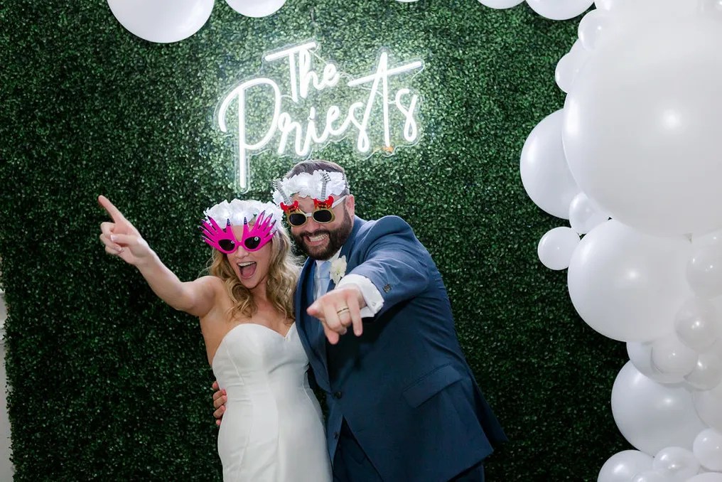 The Bowden Events & Weddings #29
