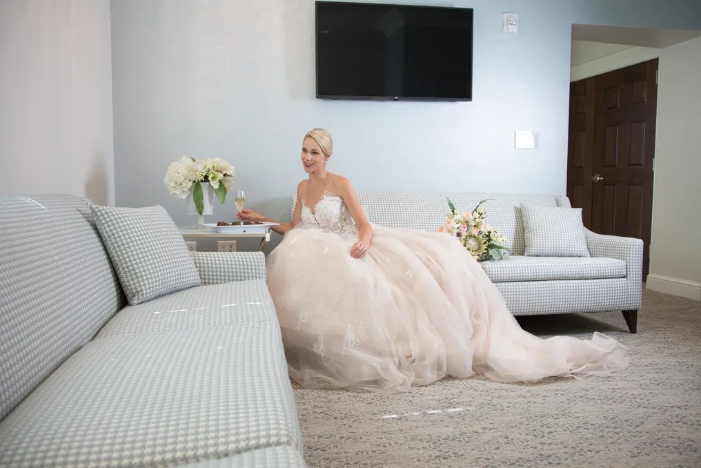 The Bowden Events & Weddings #32