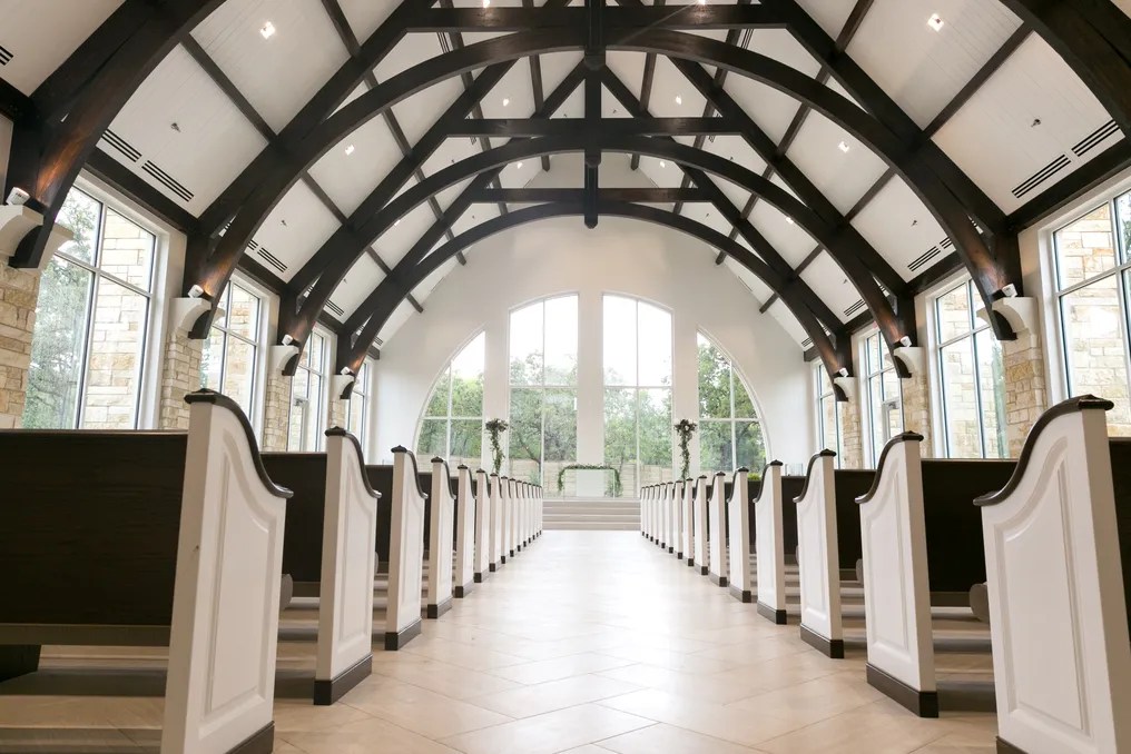 The Bowden Events & Weddings #33