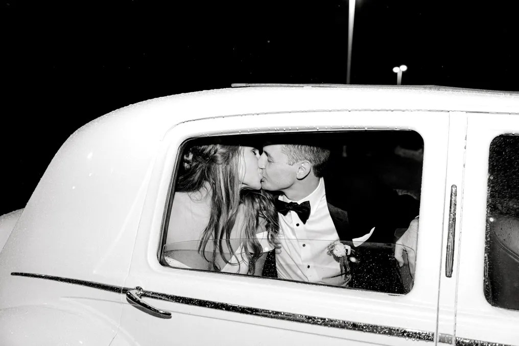 The Bowden Events & Weddings #44
