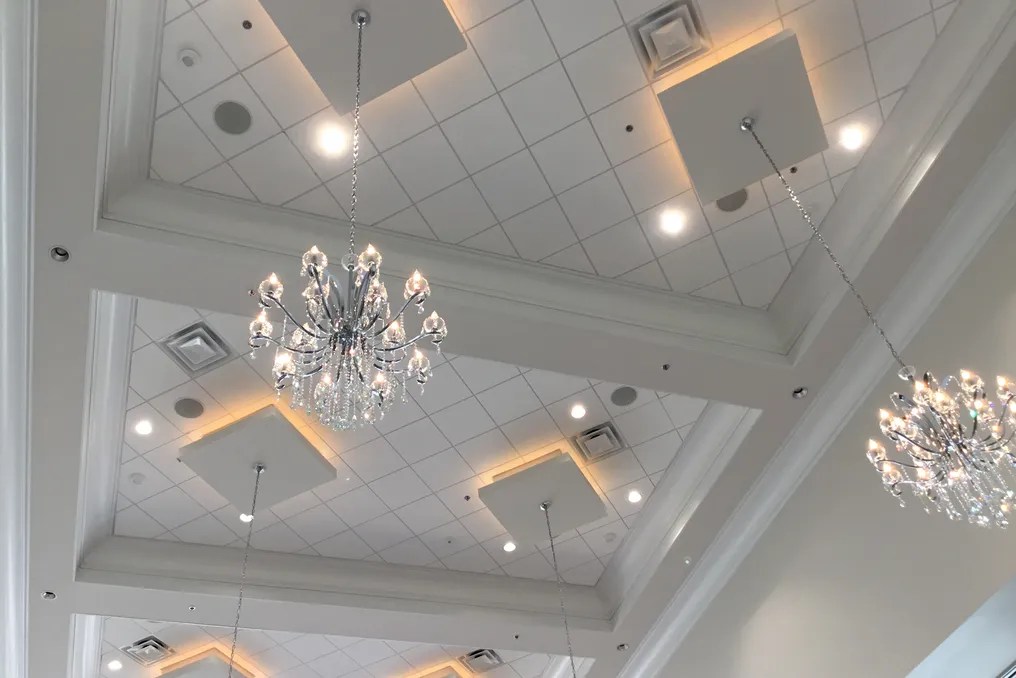 The Bowden Events & Weddings #45