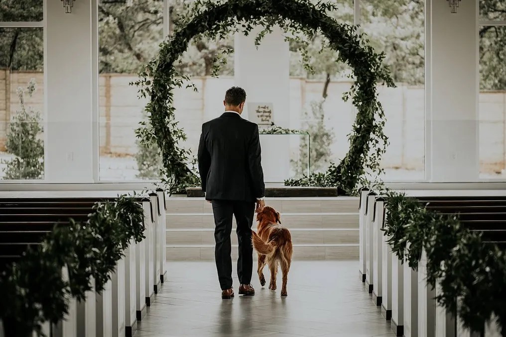 The Bowden Events & Weddings #46