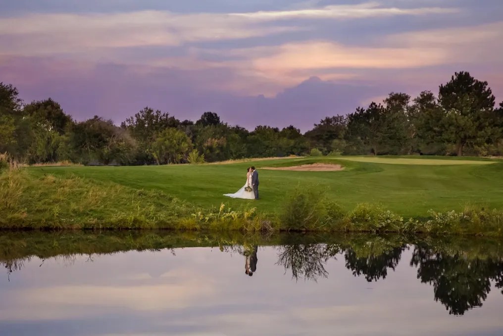 The Vista at Applewood Golf Course #19