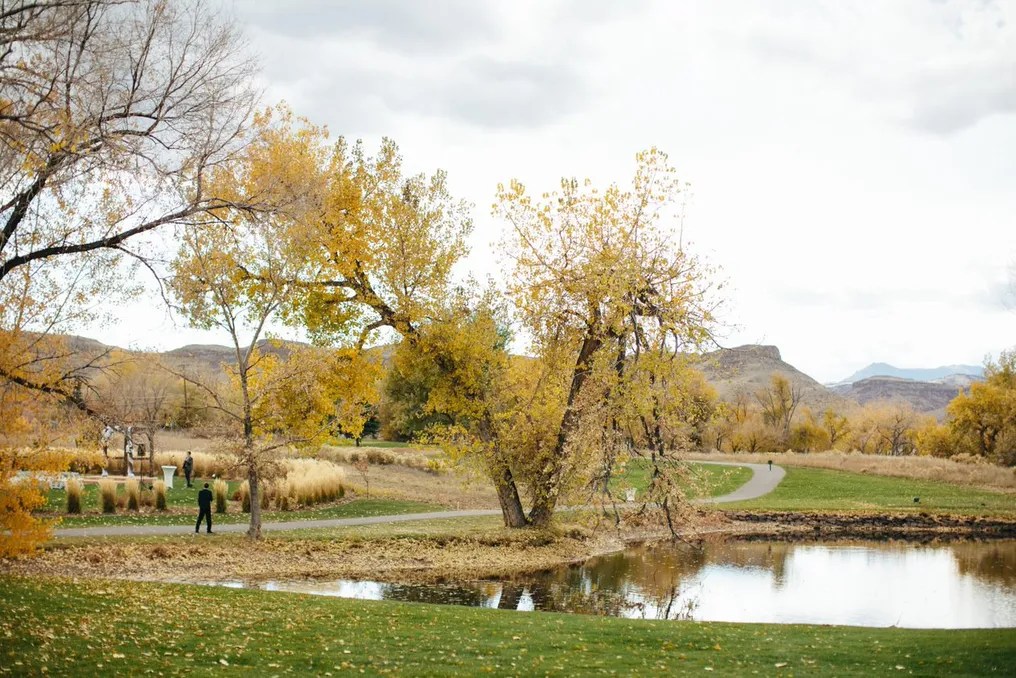 The Vista at Applewood Golf Course #25