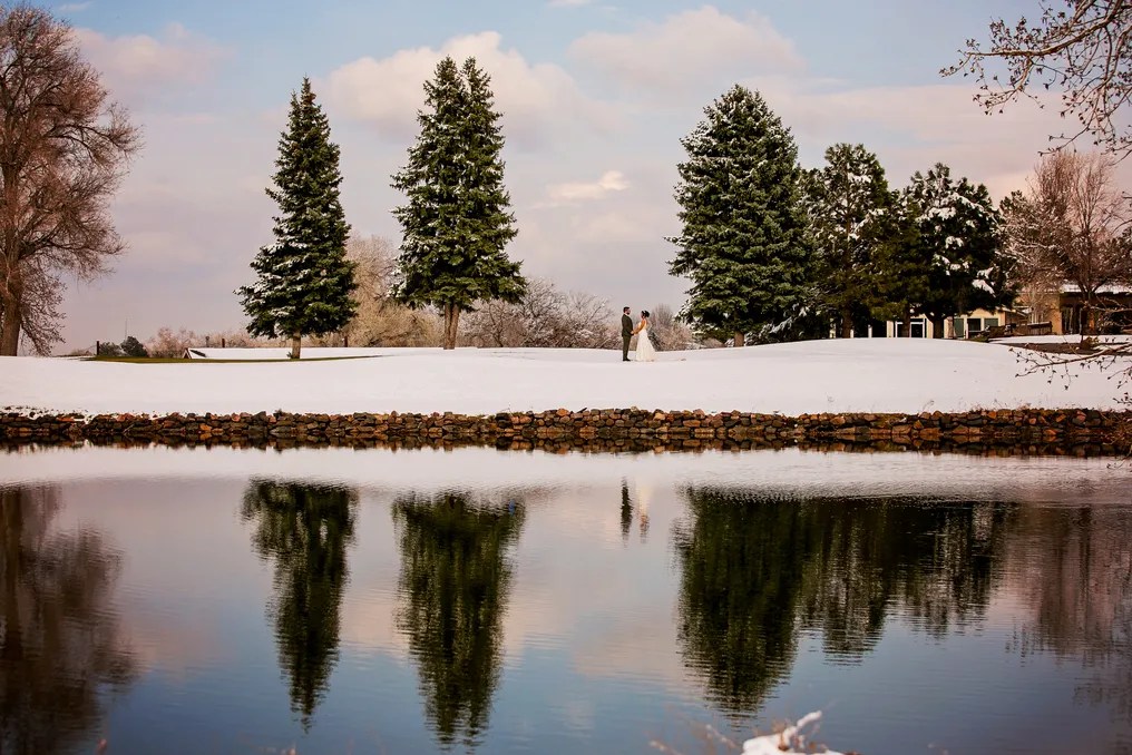 The Vista at Applewood Golf Course #29