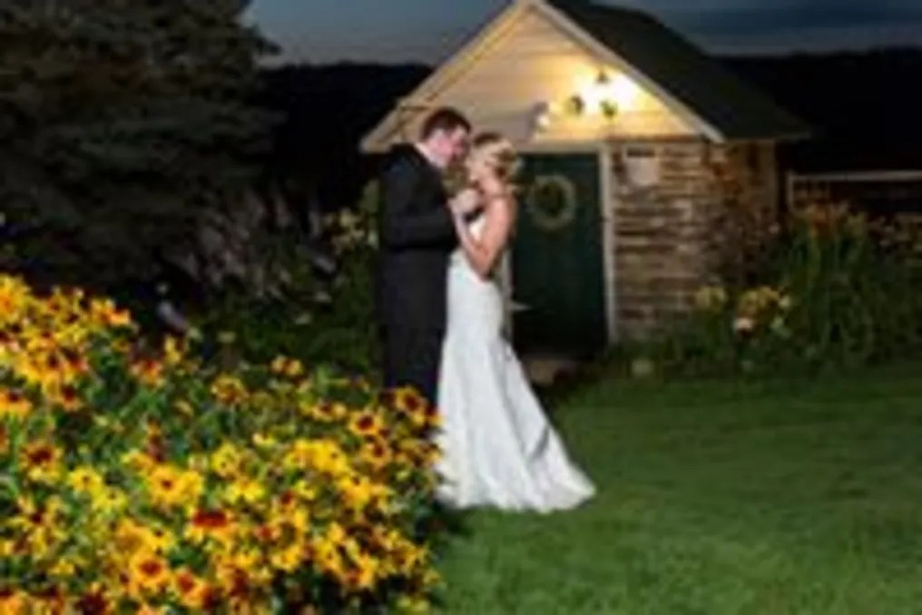 The Olde Tater Barn #4