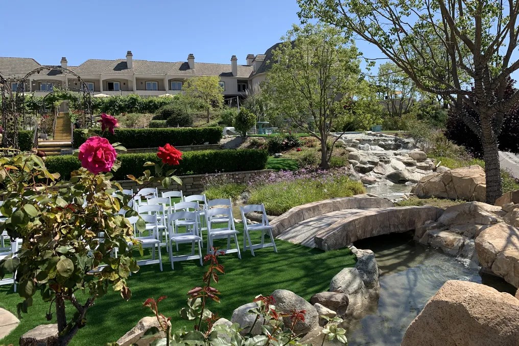 Inn At Churon Winery #33