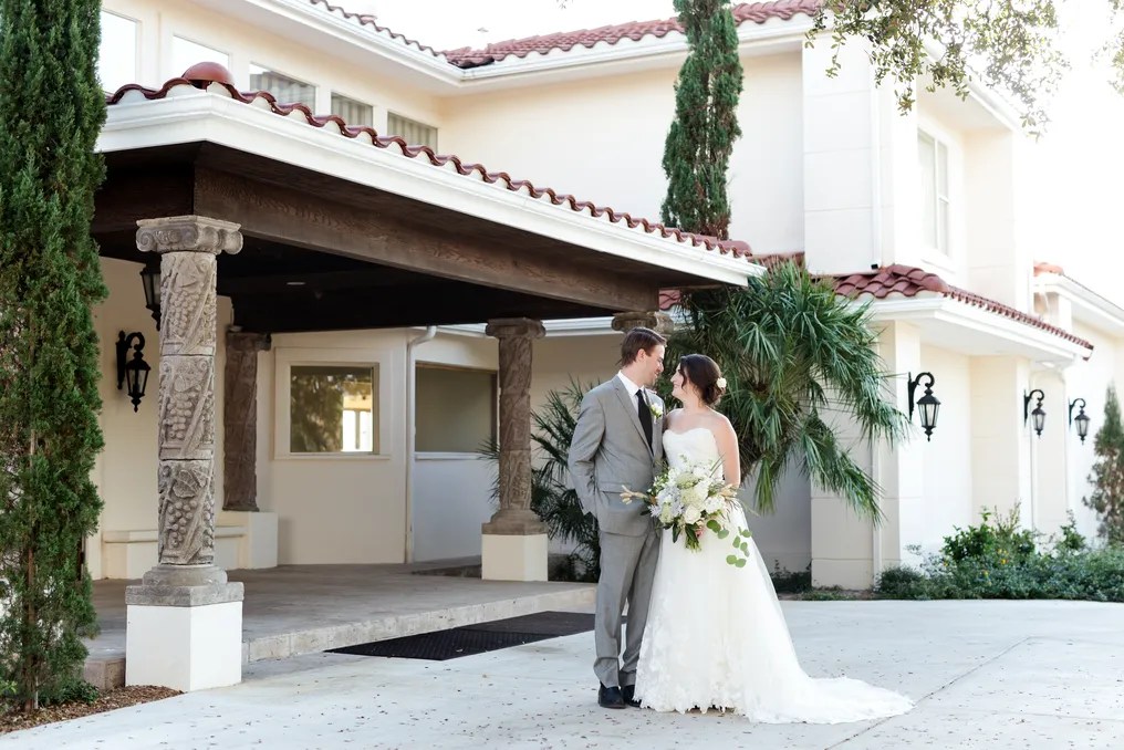 The Villa at Cielo Vista #11