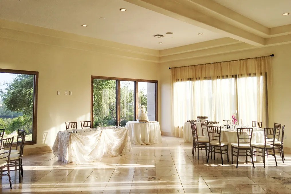 The Villa at Cielo Vista #14