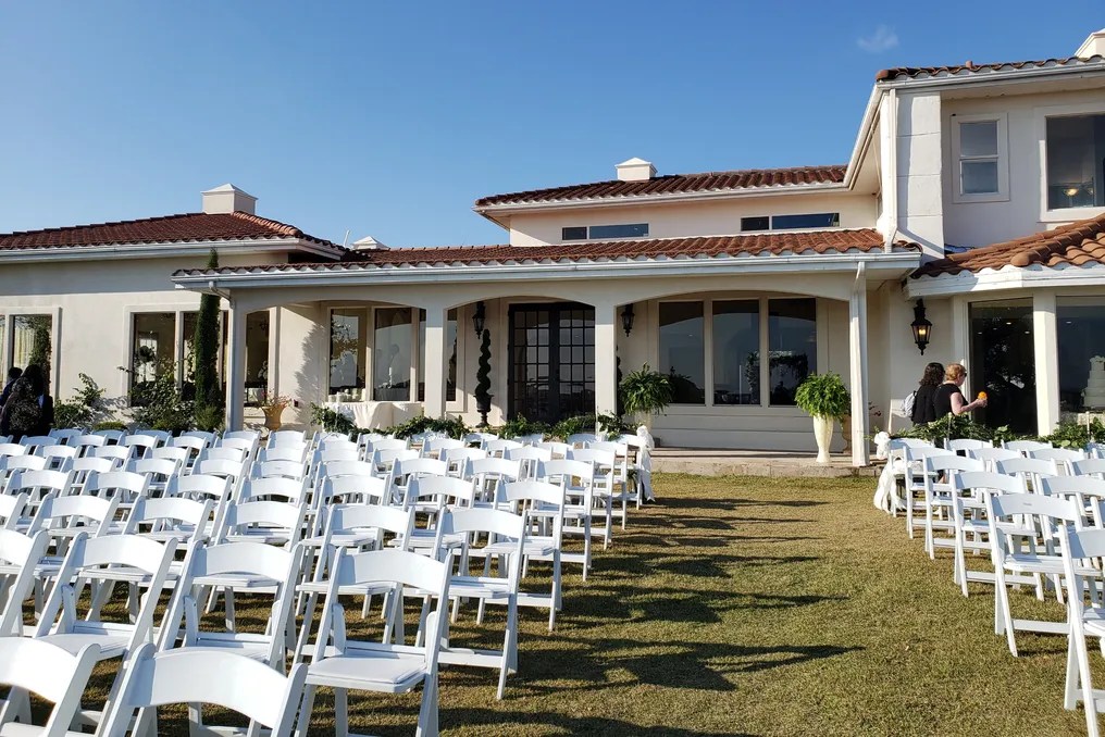 The Villa at Cielo Vista #19