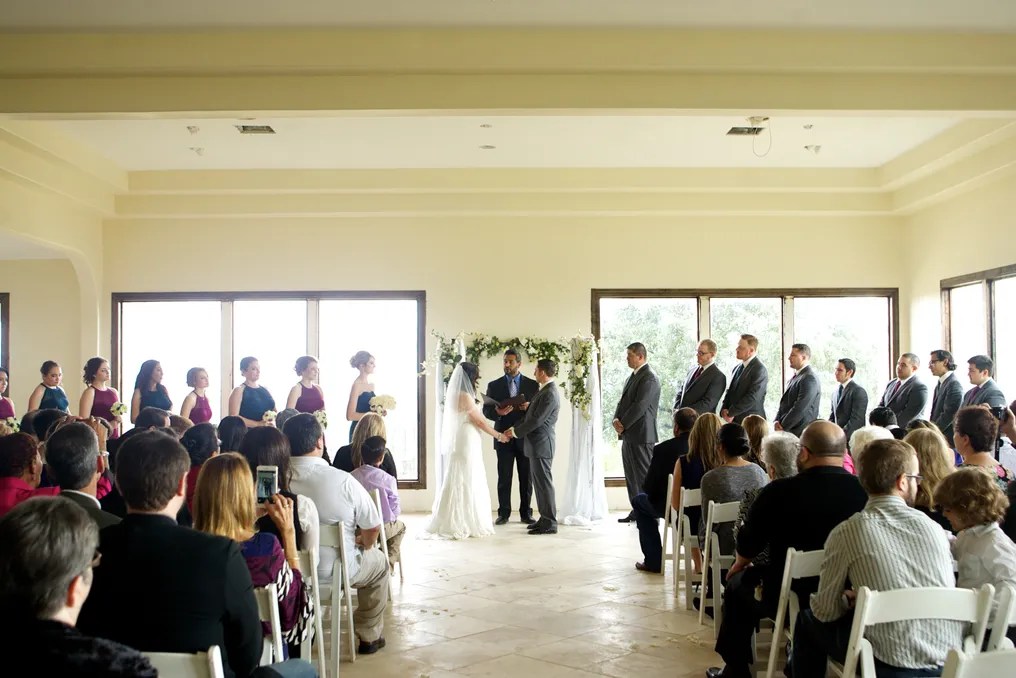 The Villa at Cielo Vista #22