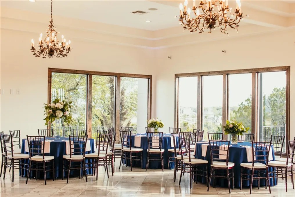 The Villa at Cielo Vista #24