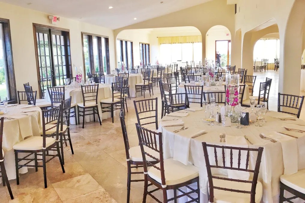 The Villa at Cielo Vista #25