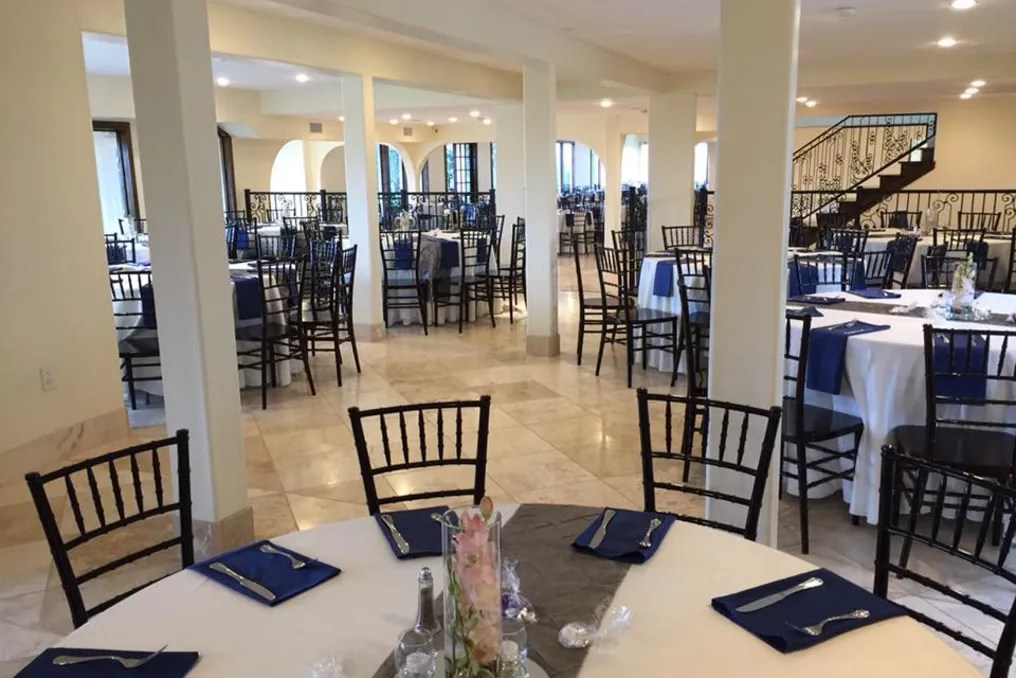 The Villa at Cielo Vista #29