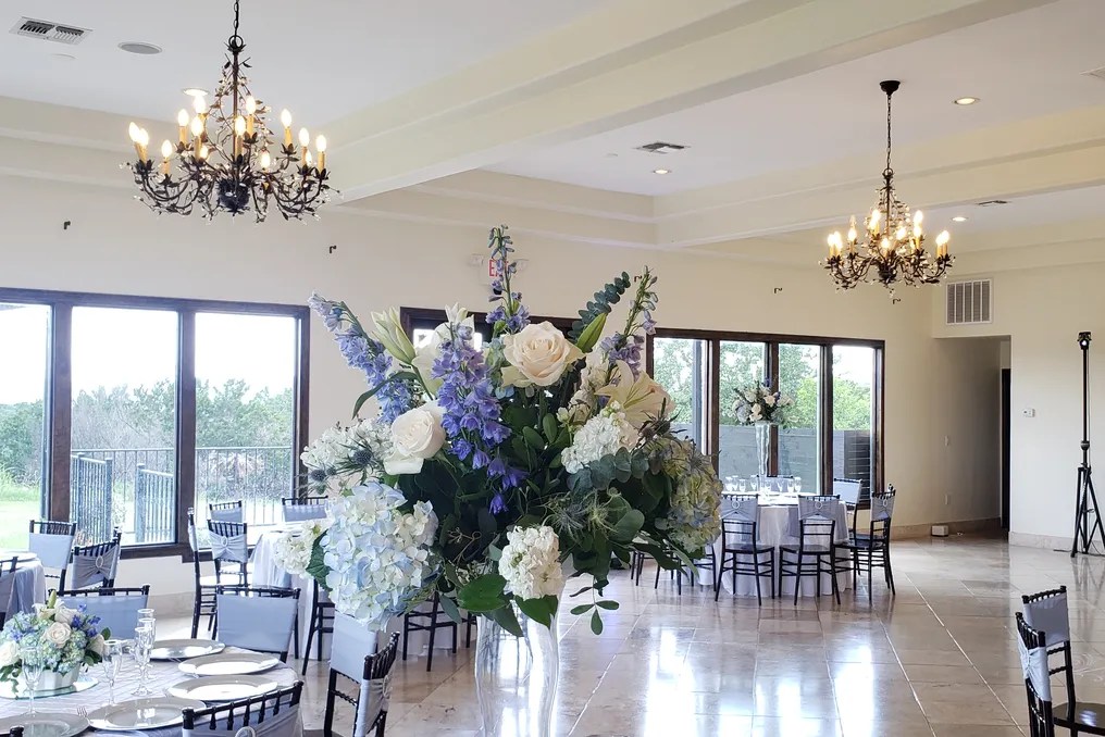 The Villa at Cielo Vista #35