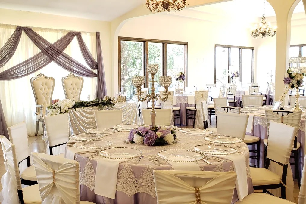 The Villa at Cielo Vista #36