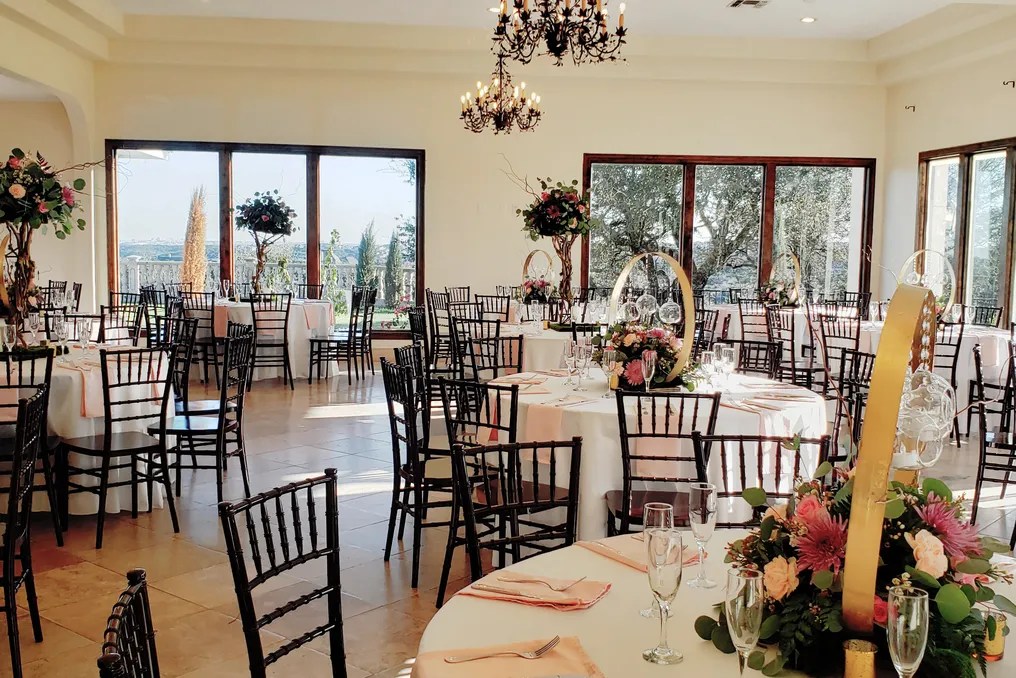 The Villa at Cielo Vista #38