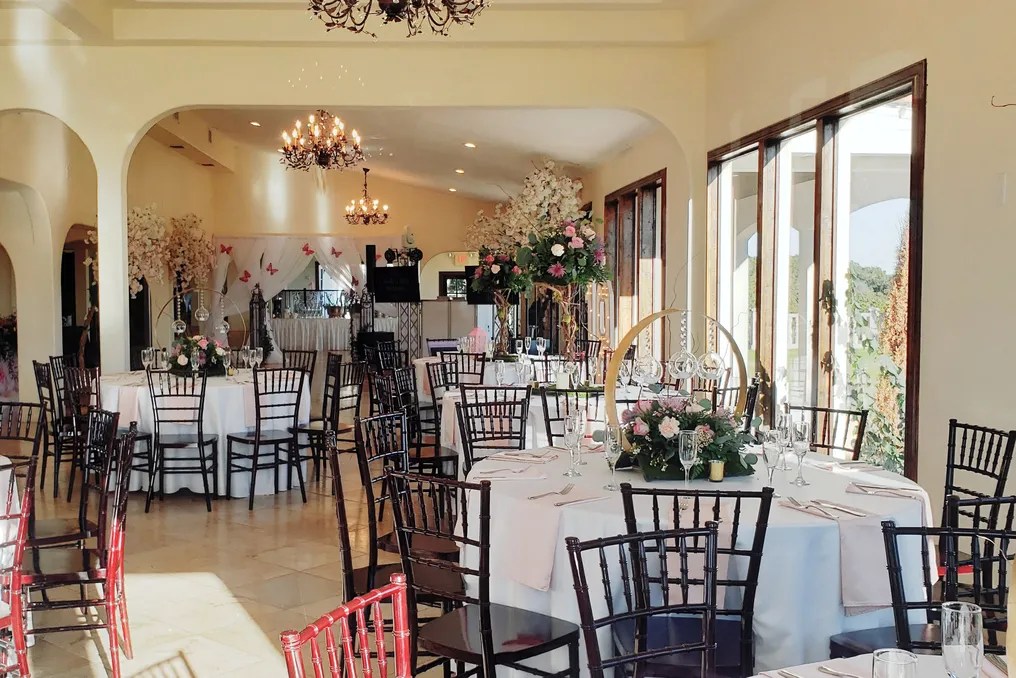 The Villa at Cielo Vista #40