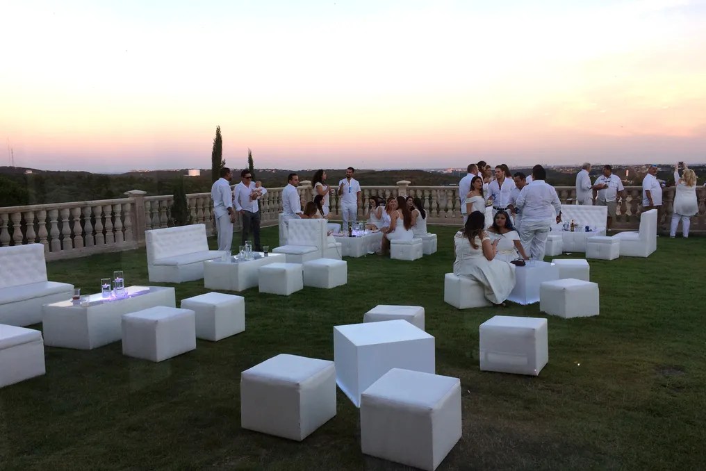 The Villa at Cielo Vista #42