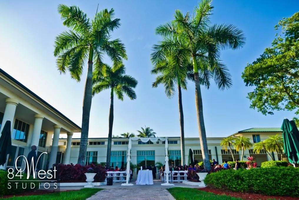 The Club at Weston Hills #4