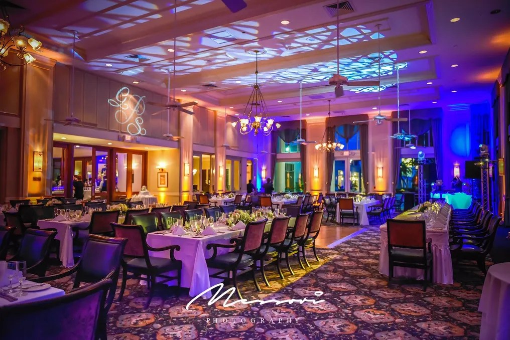 The Club at Weston Hills #9