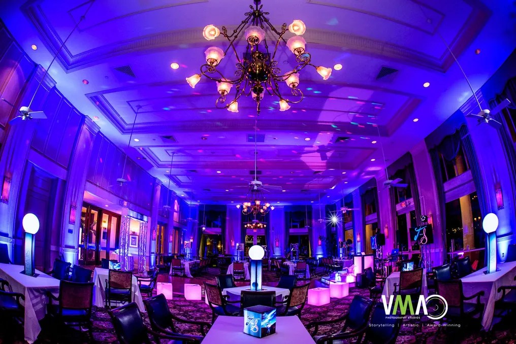 The Club at Weston Hills #11