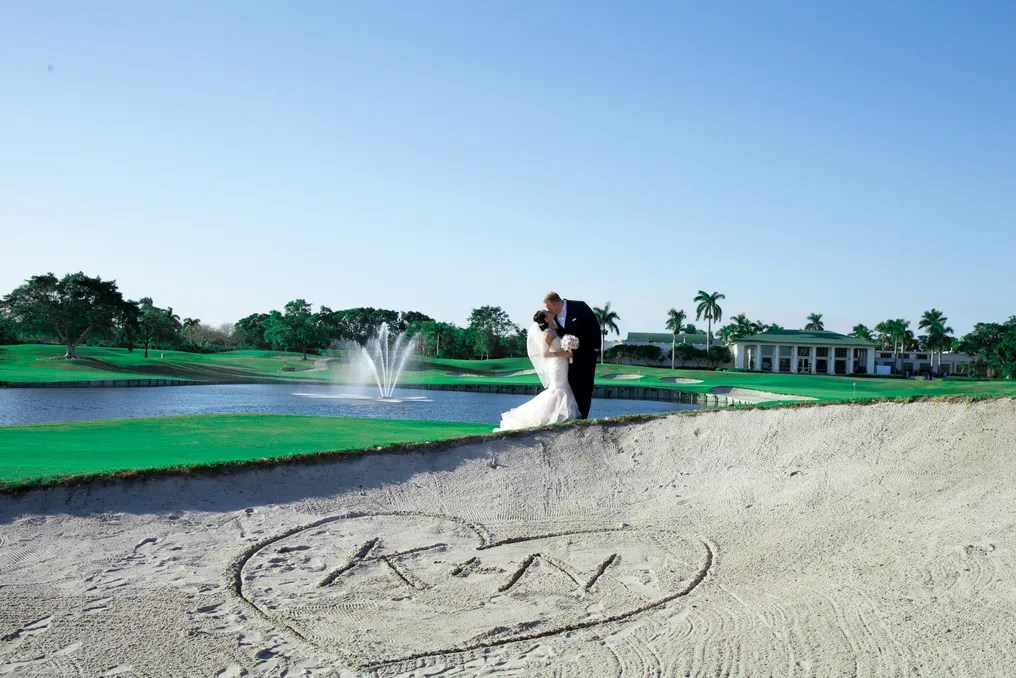 The Club at Weston Hills #25