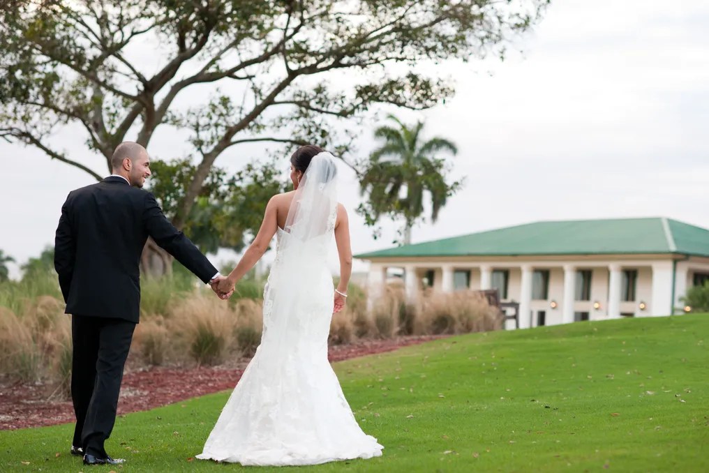 The Club at Weston Hills #29