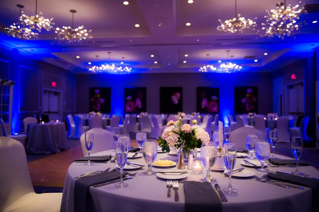 Hilton Wilmington/Christiana #3